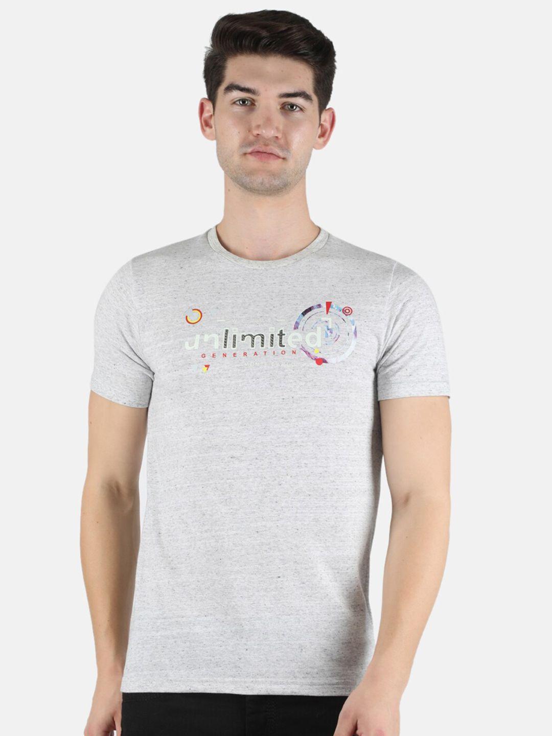 monte-carlo-men-grey-printed-slim-fit-cotton-round-neck--t-shirt