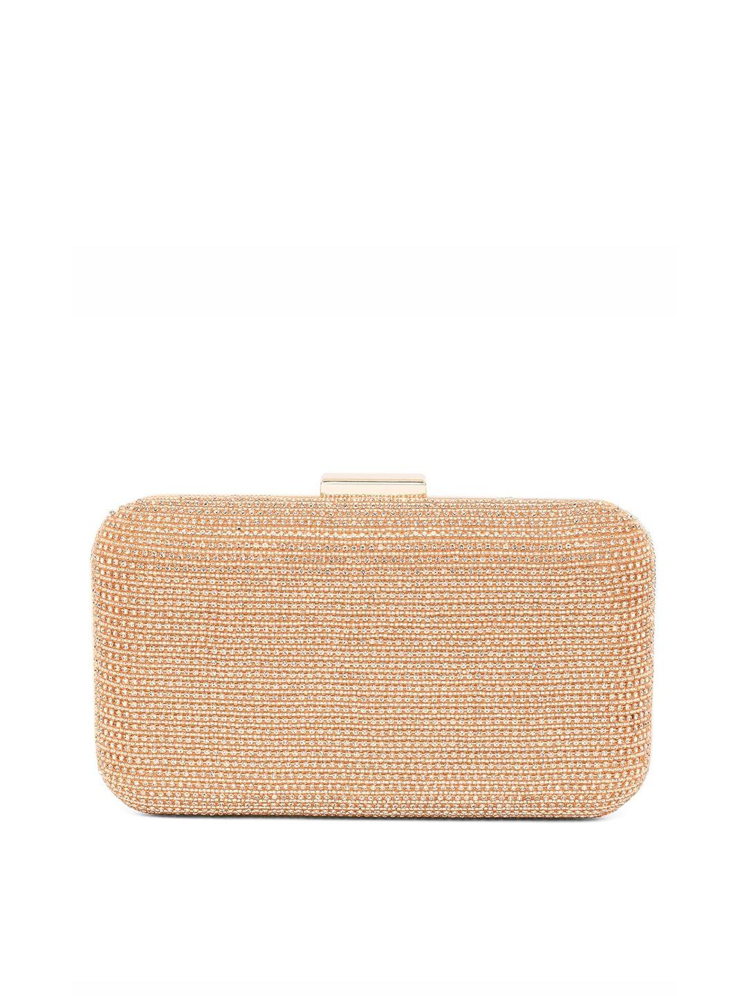 peora-women-rose-gold-clutches