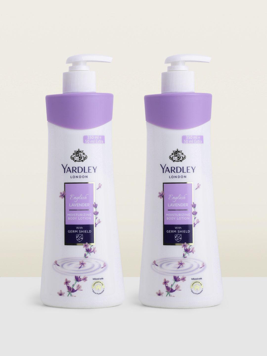 yardley-london-set-of-2-english-lavender-hand-&-body-lotion-with-germ-shield---400-ml-each