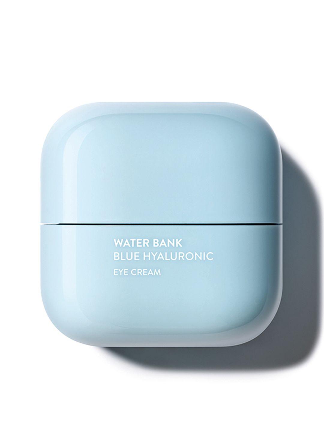 laneige-water-bank-blue-hyaluronic-eye-cream---25-ml