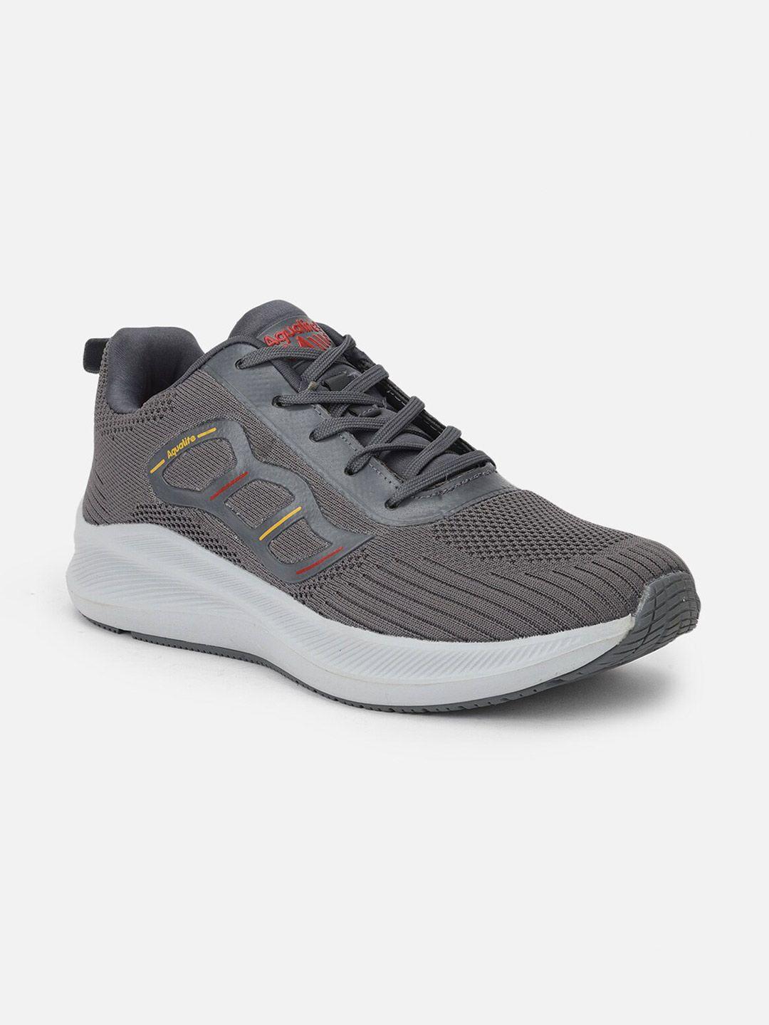 aqualite-men-grey-mesh-running-non-marking-shoes