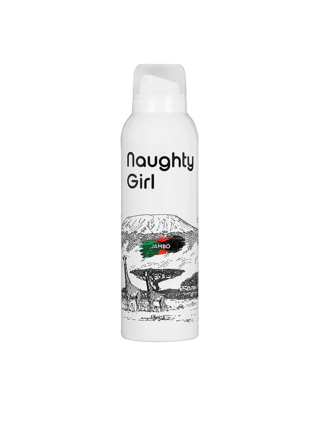 lyla-blanc-naughty-girl-jambo-deodorant-200ml