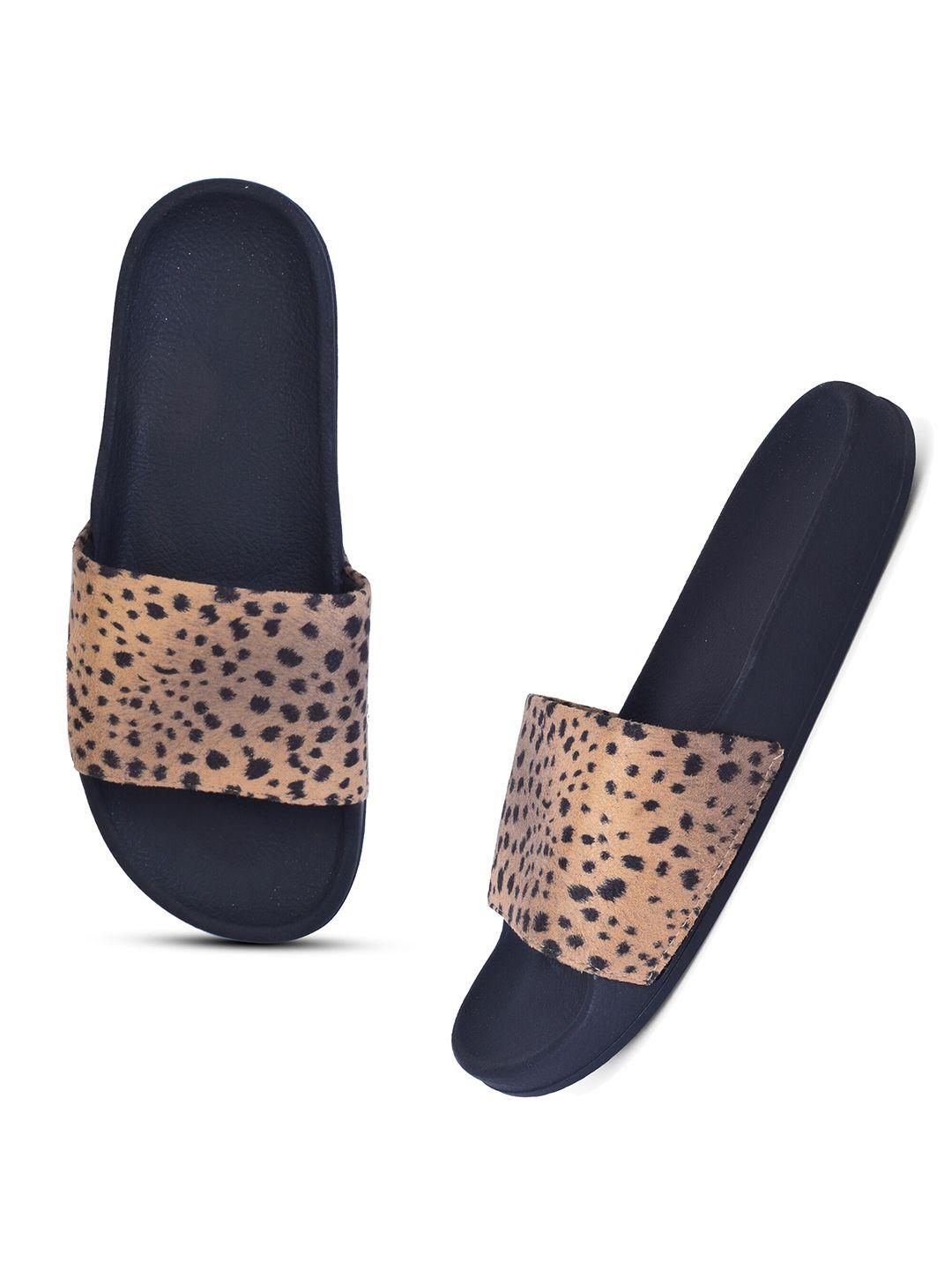 xe-looks-women-beige-comfortable-leopard-printed-flip-flops-sliders