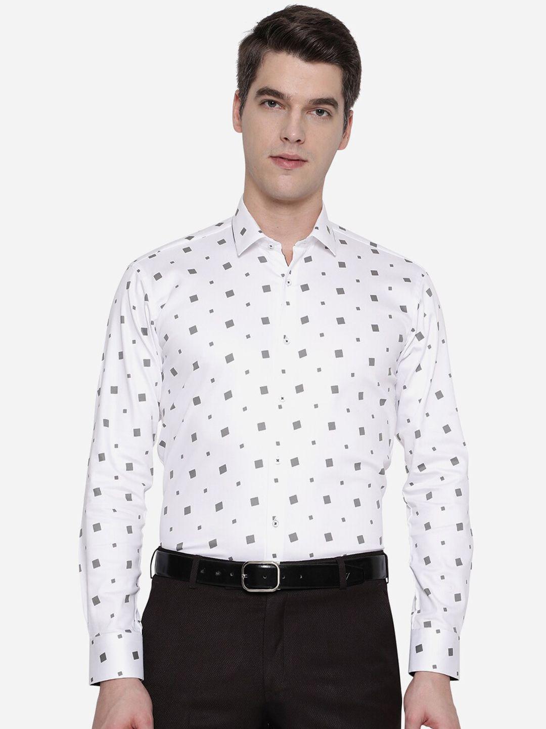 jb-studio-men-white-slim-fit-printed-formal-shirt