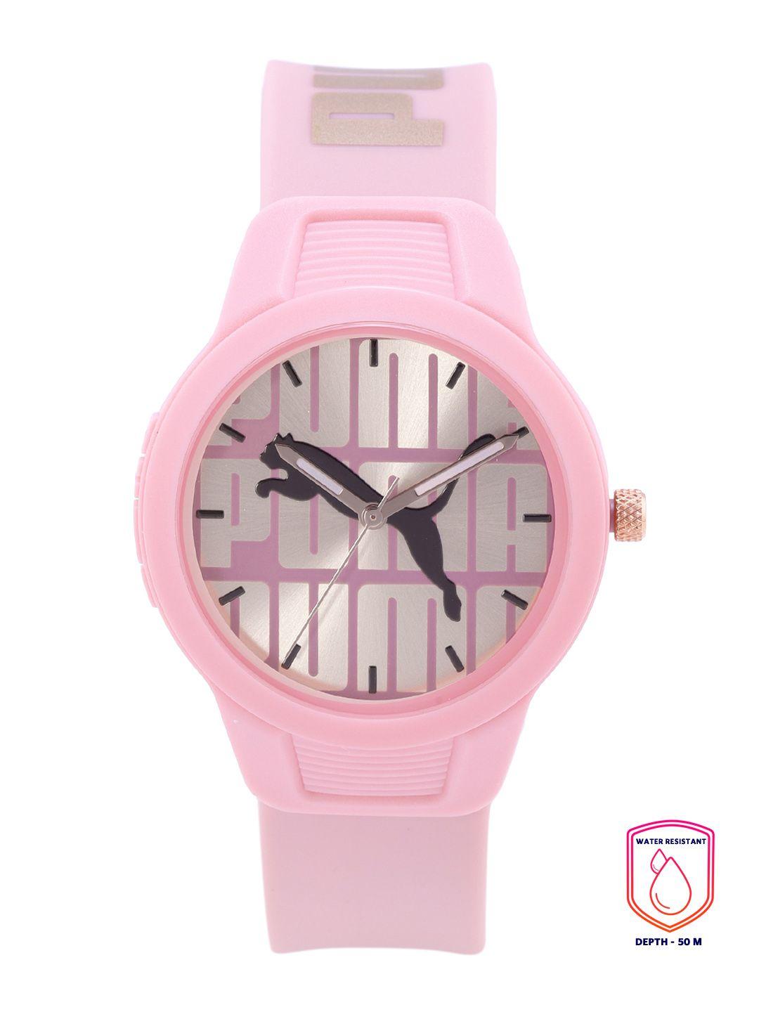 puma-women-pink-&-grey-reset-v2-analogue-watch-p1071