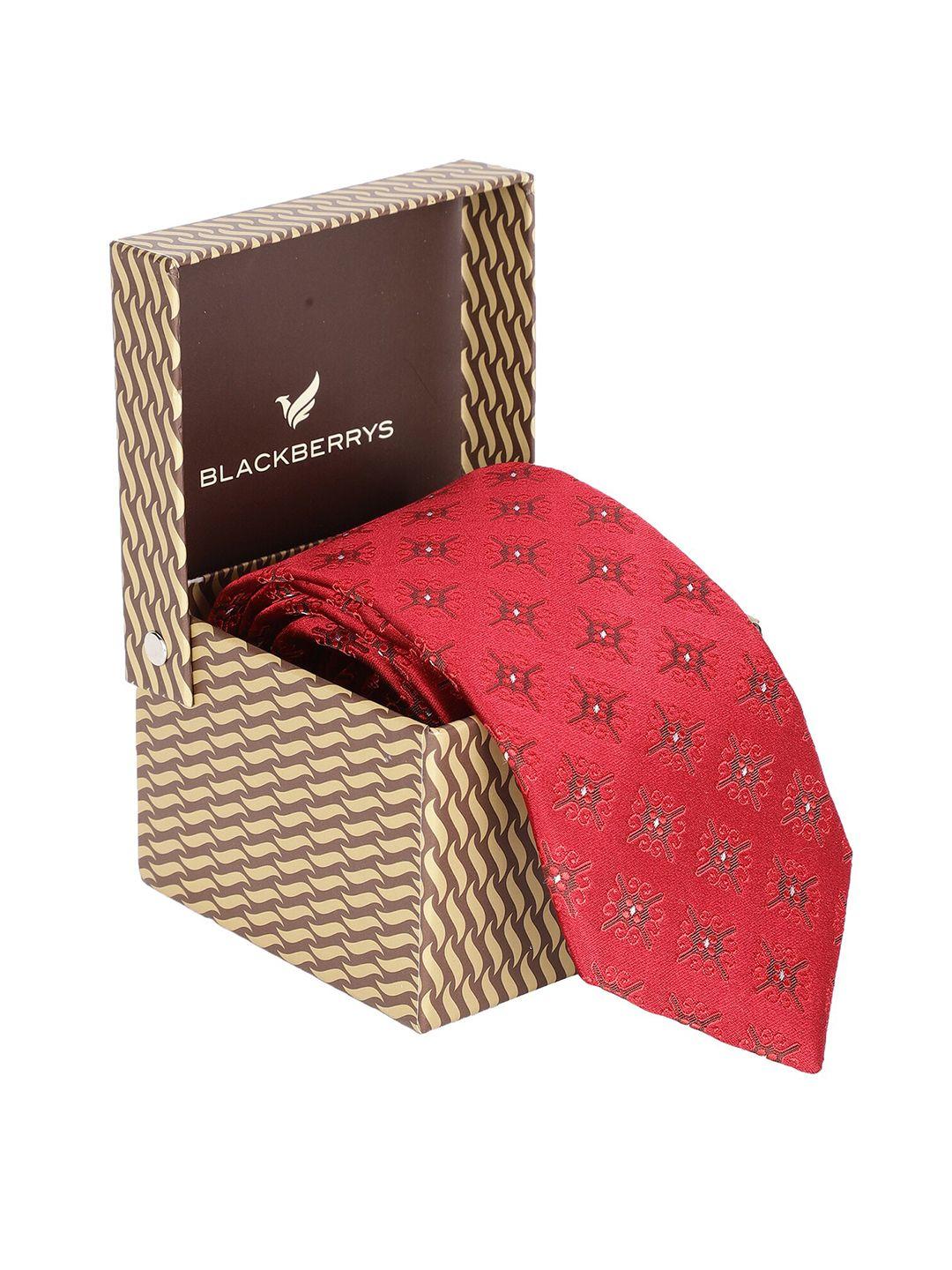 blackberrys-men-woven-design-silk-broad-tie