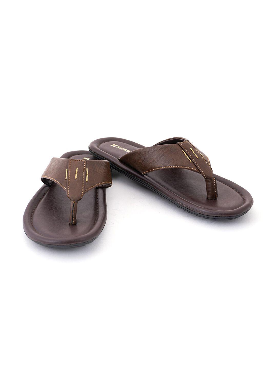 khadims-men-tan-comfort-sandals
