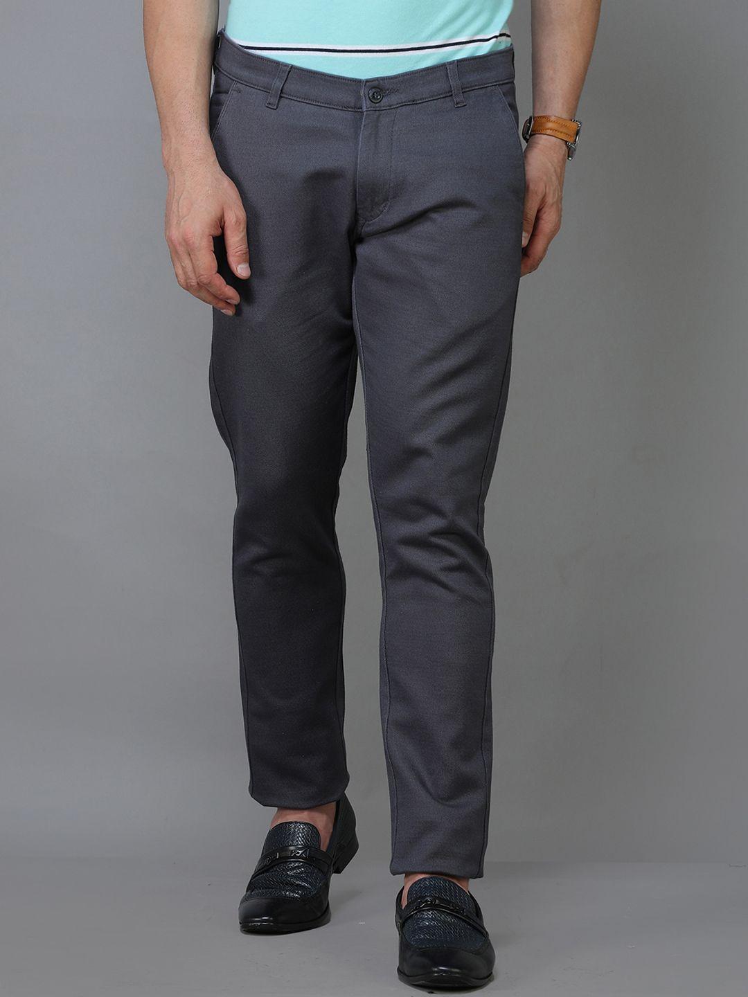 tqs-men-grey-comfort-chinos-trousers