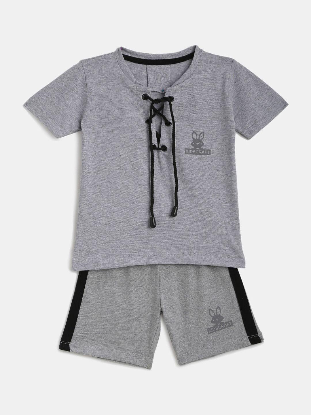 kidscraft-boys-grey-clothing-set