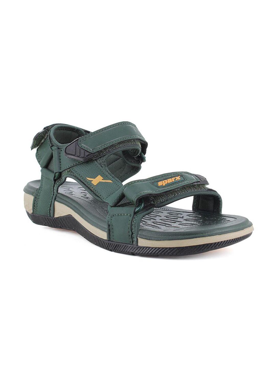 sparx-mens-ss-573-sport-sandals