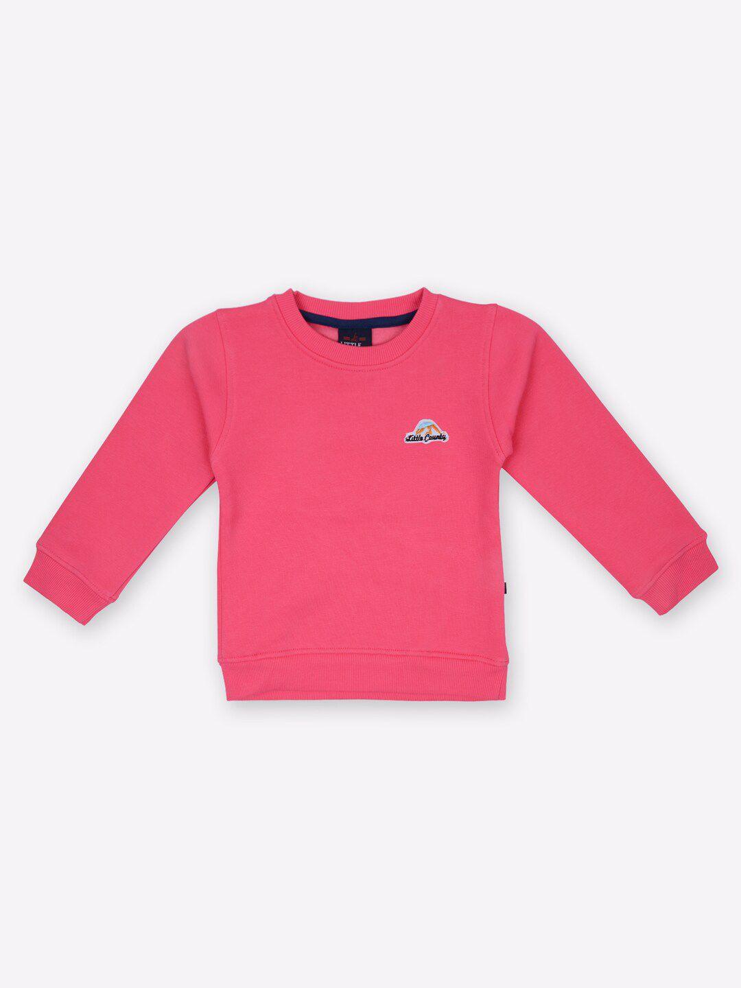 little-county-boys-pink-sweatshirt