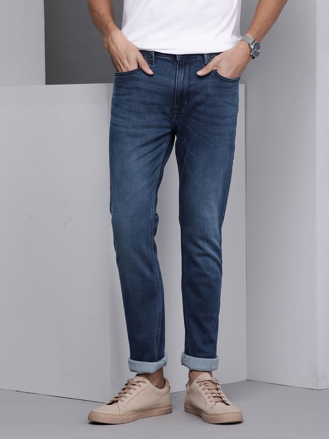kenneth-cole-rapido-men-mid-blue-light-fade-slim-fit-mid-rise-quintessential-jeans