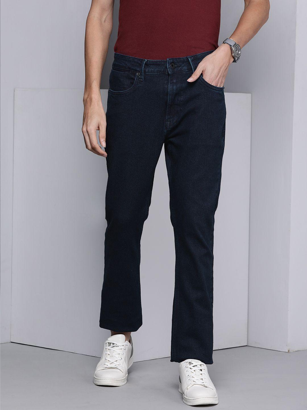 kenneth-cole-men-navy-blue-clean-look-slim-fit-mid-rise-primus-jeans