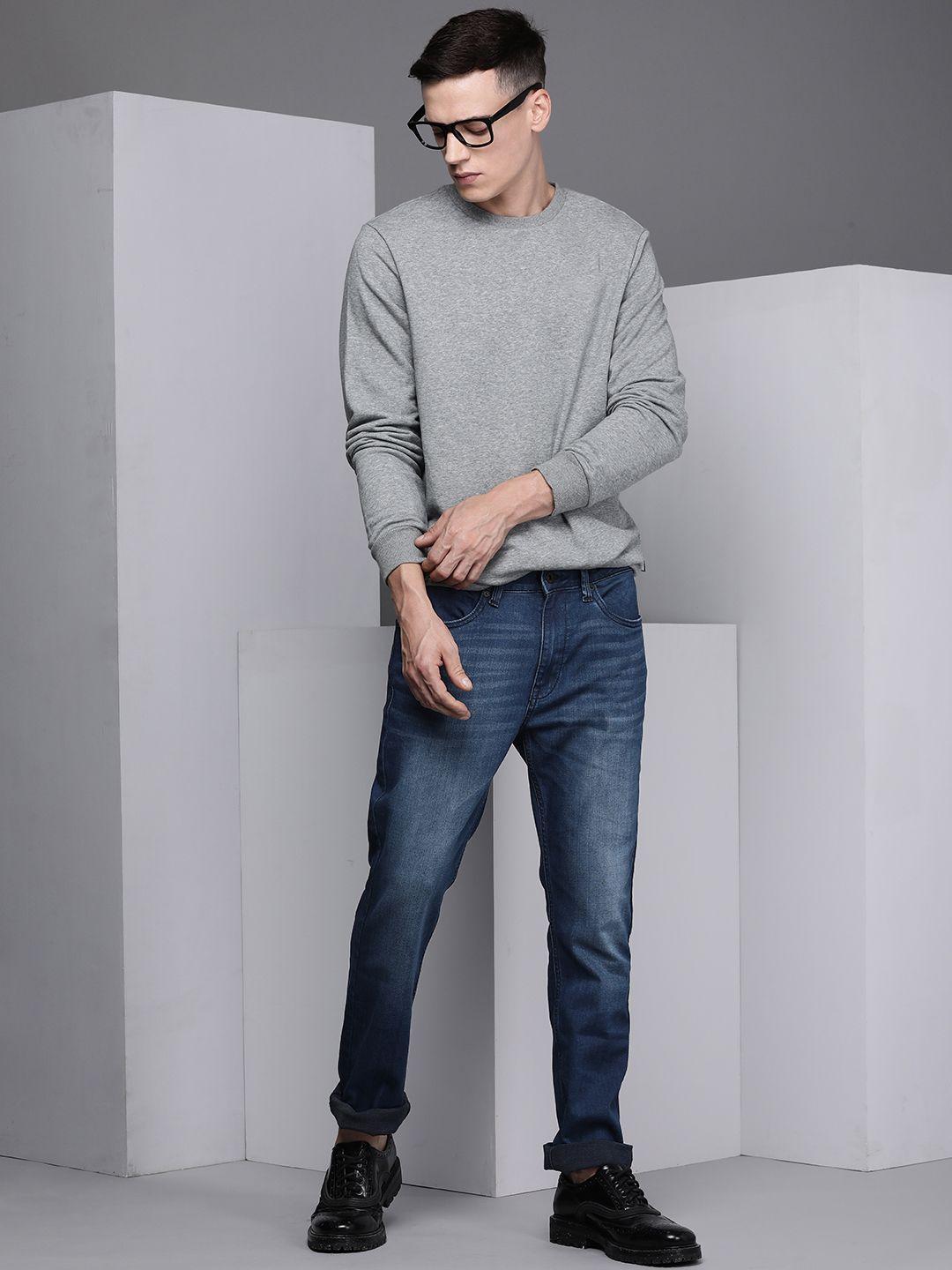 kenneth-cole-rapido-men-mid-blue-light-fade-slim-fit-mid-rise-quintessential-jeans