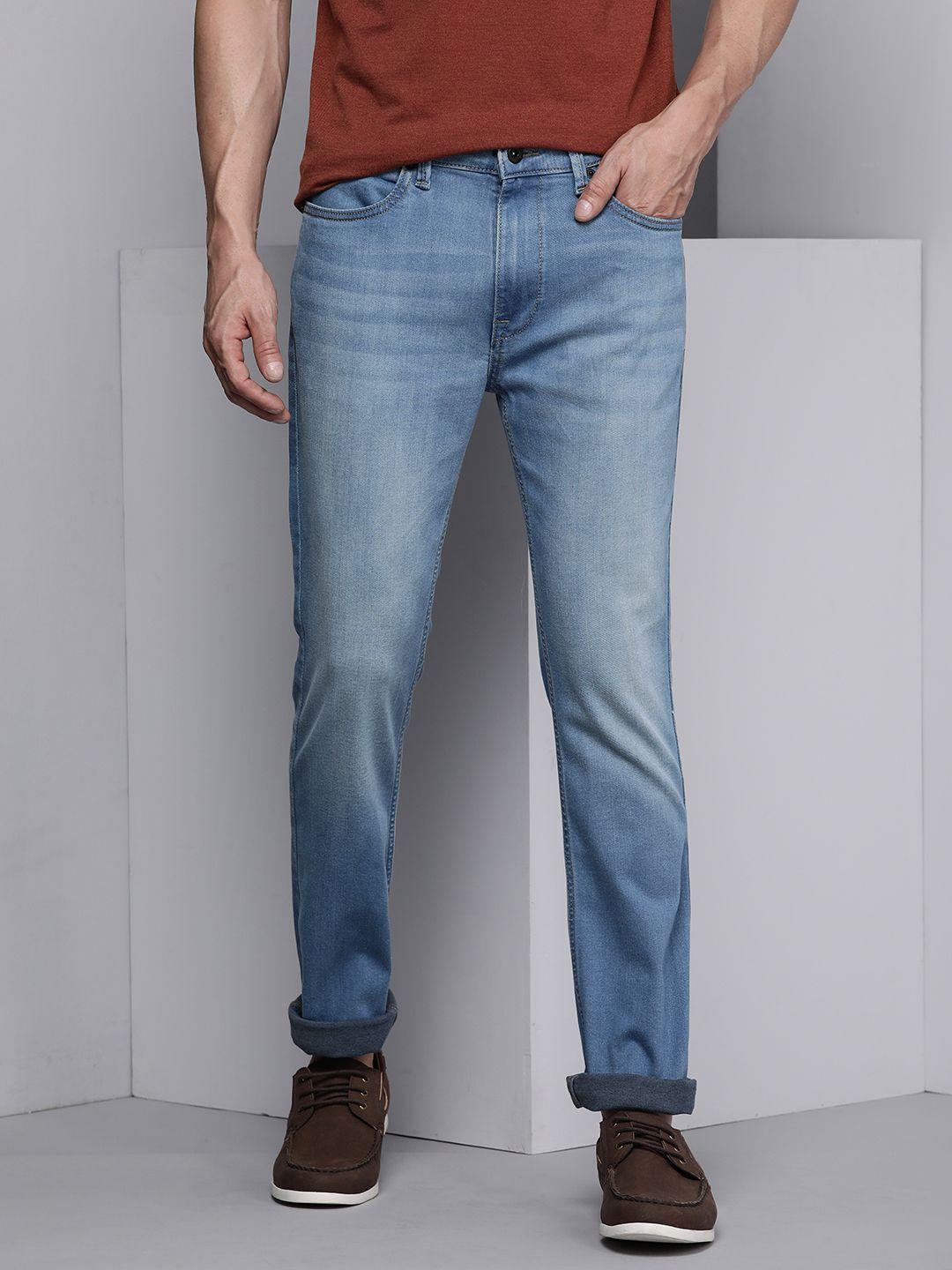 kenneth-cole-invictus-men-dark-blue-light-fade-slim-fit-mid-rise-quintessential-jeans