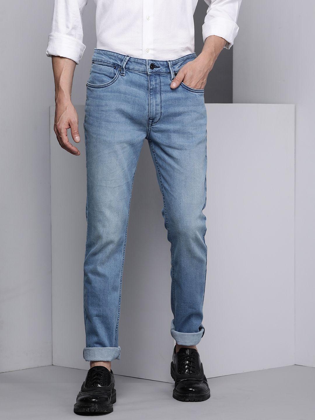 kenneth-cole-invictus-men-light-blue-light-fade-slim-fit-mid-rise-quintessential-jeans