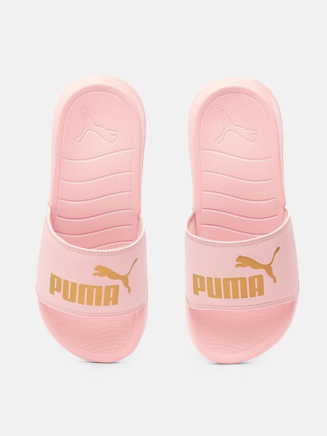 puma-unisex-pink-printed-popcat-20-res-sliders