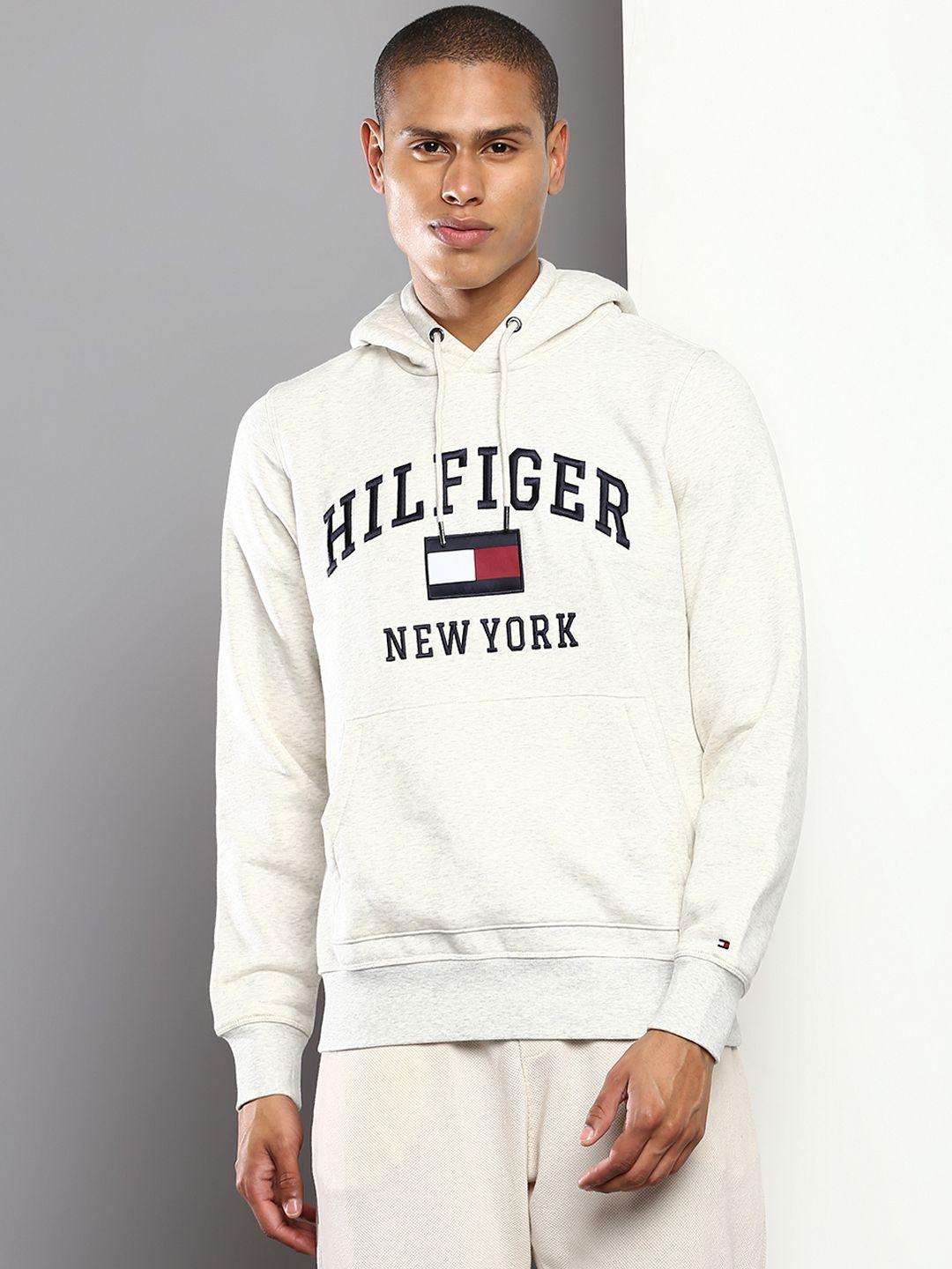 tommy-hilfiger-men-printed-hooded-sweatshirt