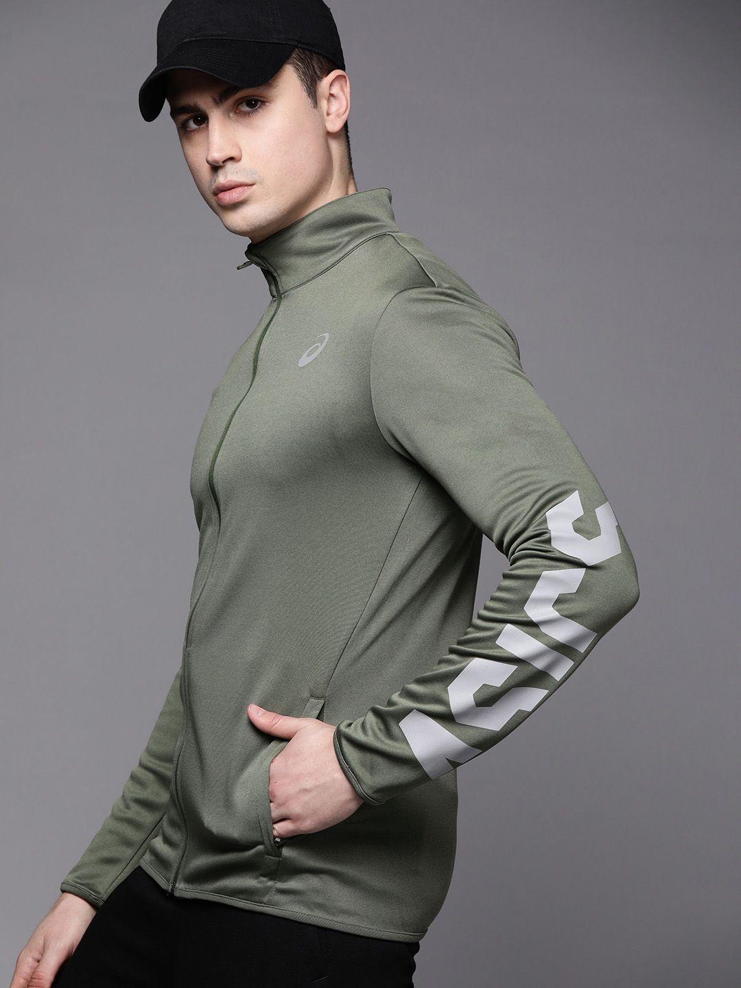 asics-men-sleeve-print-sporty-jacket