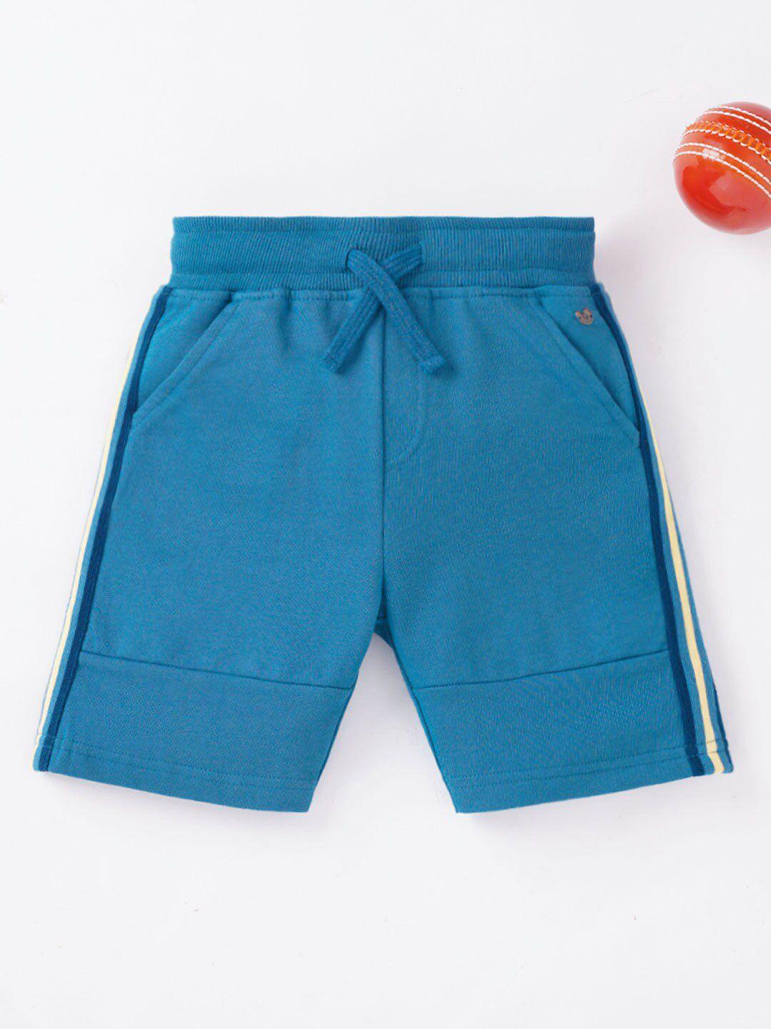 ed-a-mamma-boys-blue-shorts