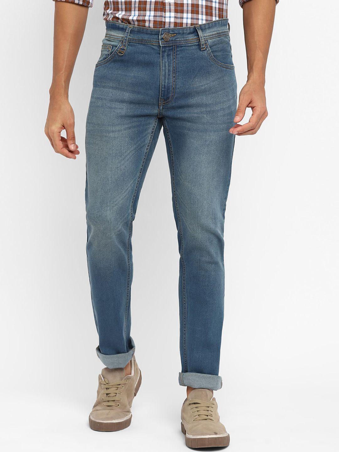 red-chief-men-blue-light-fade-stretchable-jeans