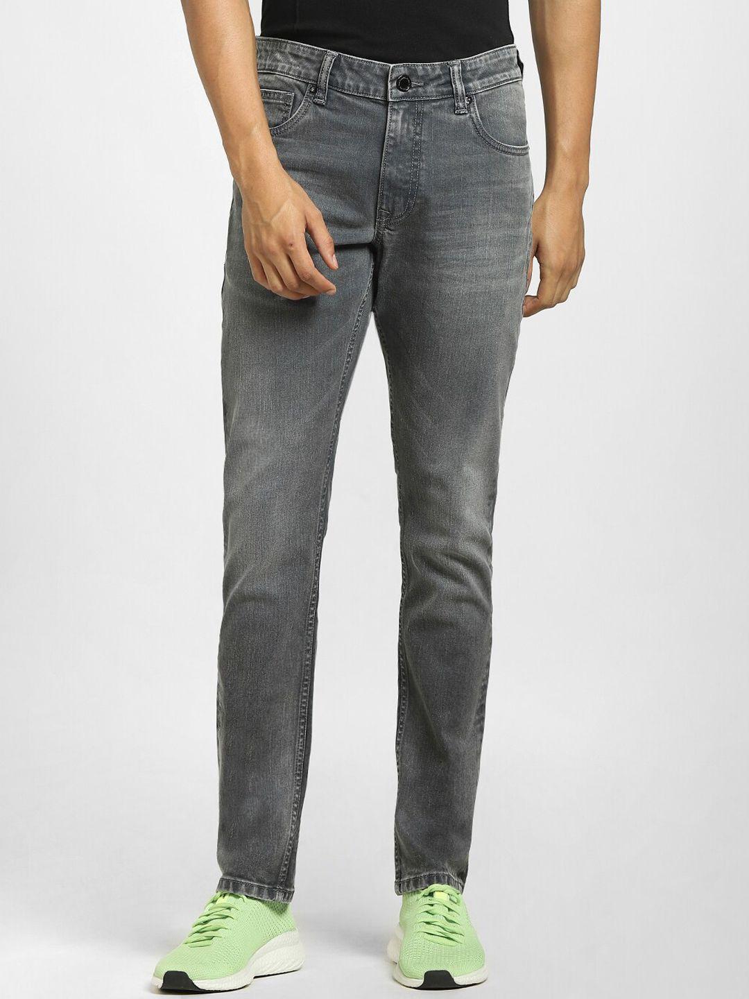 jack-&-jones-men-grey-stretchable-jeans