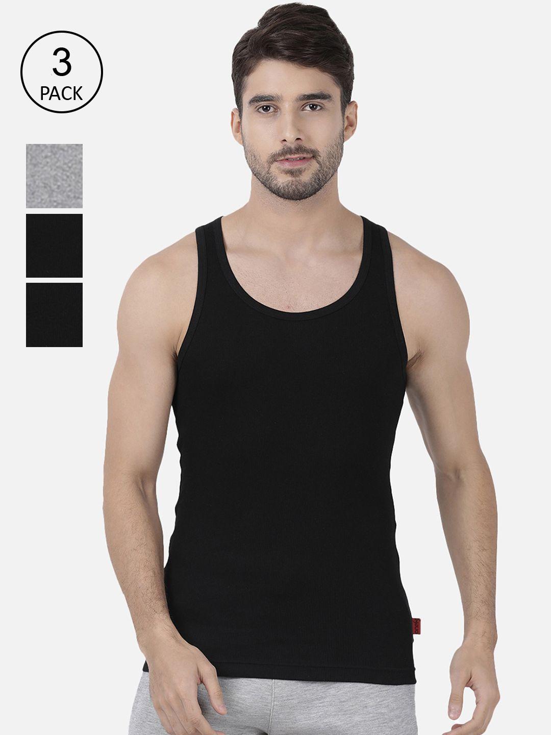one8-by-virat-kohli-men-pack-of-3-black-and-grey-solid-cotton-innerwear