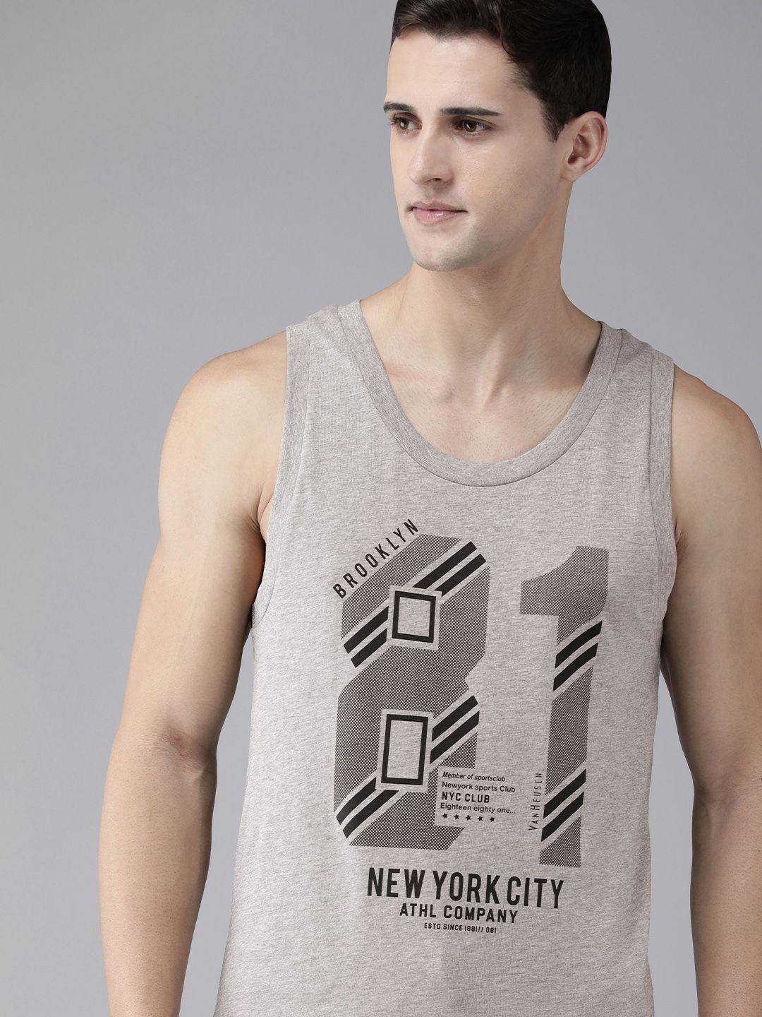 van-heusen-men-grey-melange-printed-tank-innerwear-vest-ihqvt1vsgm70021