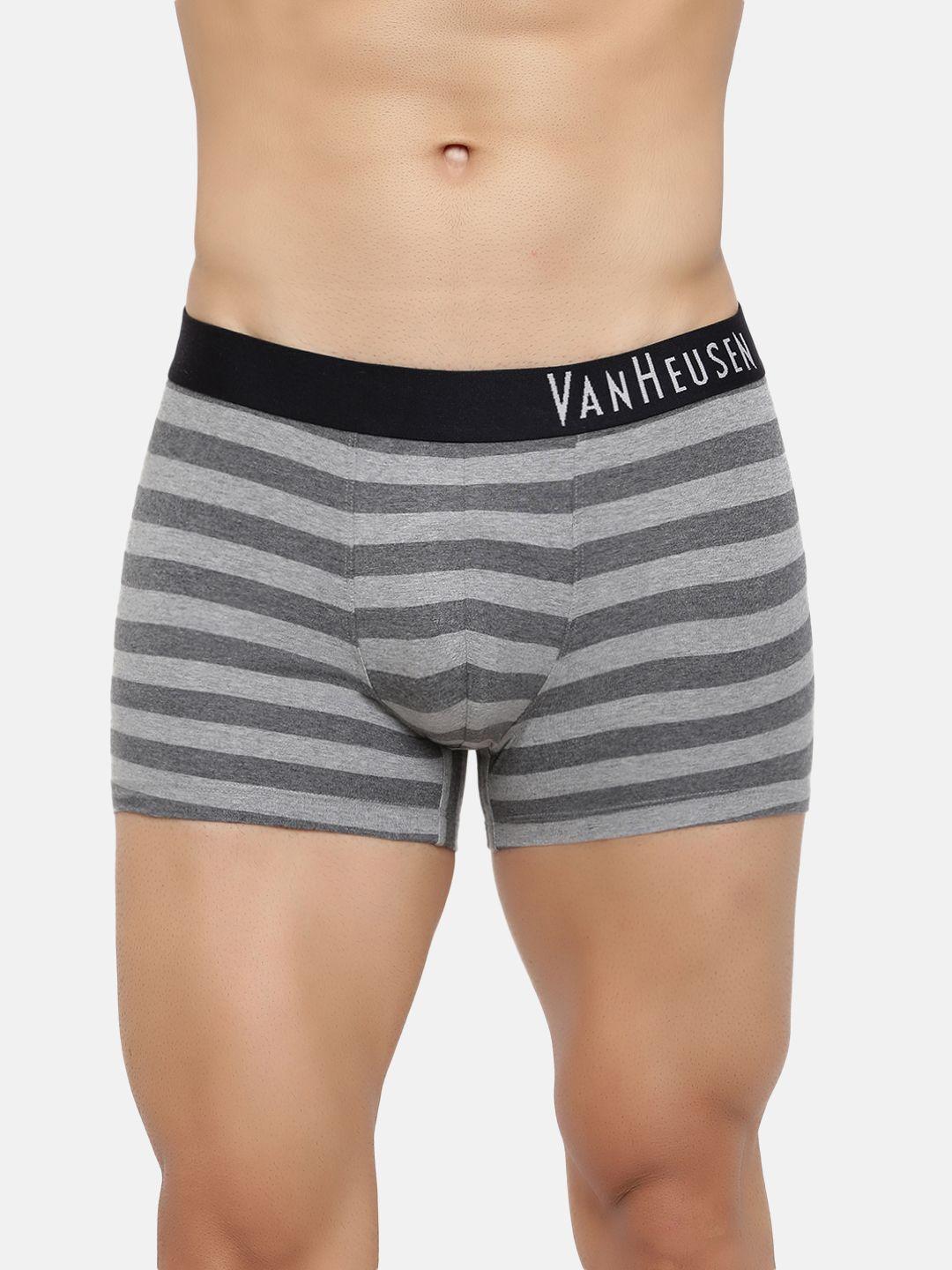 van-heusen-men-striped-mid-rise-casual-trunks--ihqtr1ccys0910055