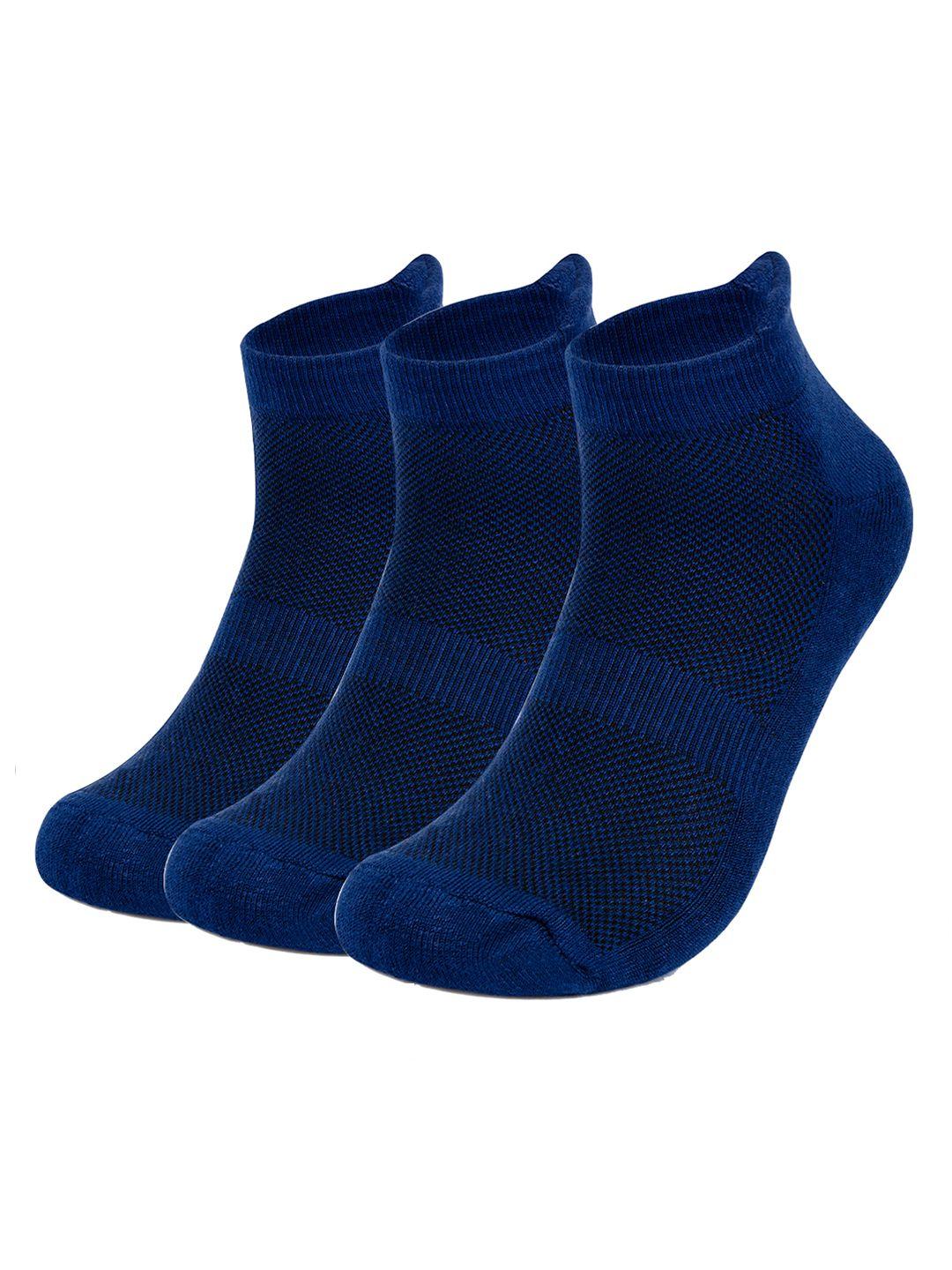 mush-bamboo-pack-of-3-ankle-length-socks