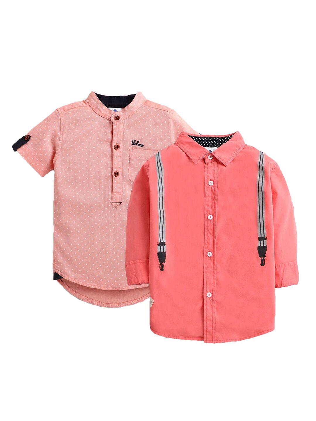 tonyboy-boys-multicoloured-premium-printed-casual-shirt