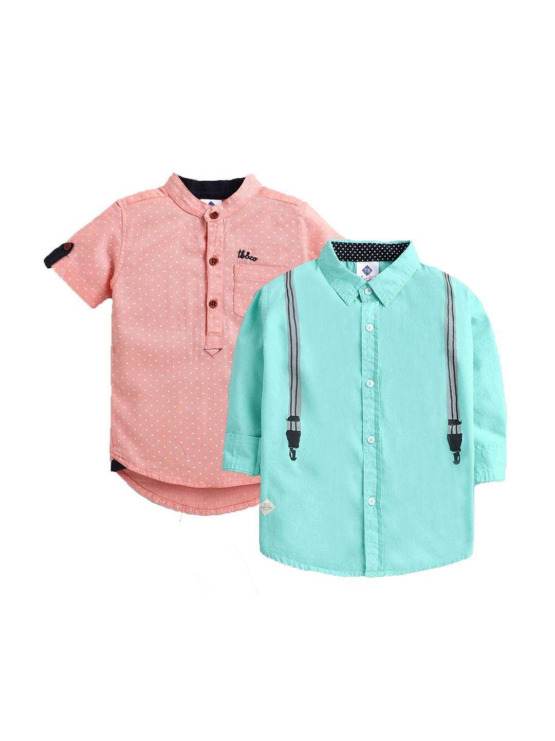 tonyboy-boys-multicoloured-premium-printed-casual-shirt