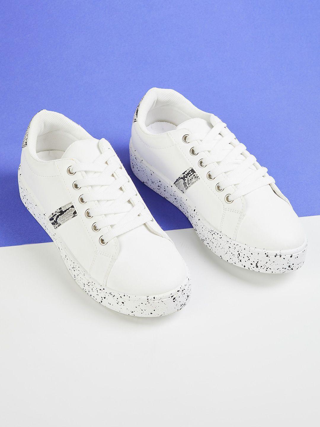 ginger-by-lifestyle-women-grey-casual--sneakers