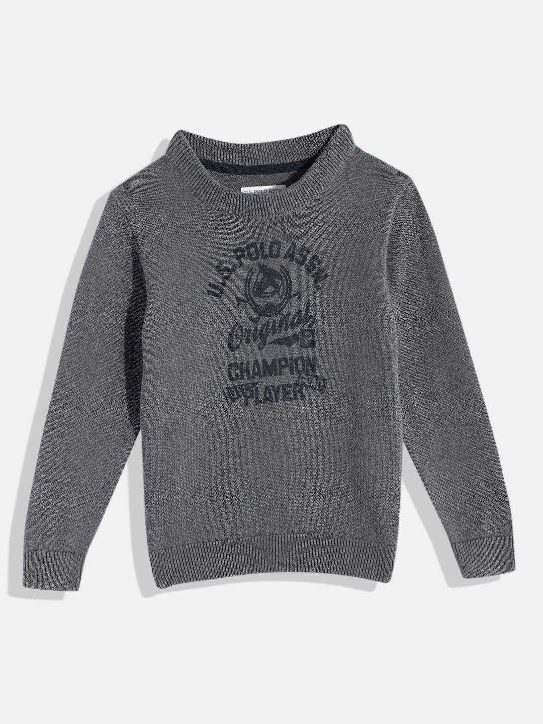 u.s.-polo-assn.-kids-boys-grey-brand-logo-print-pullover