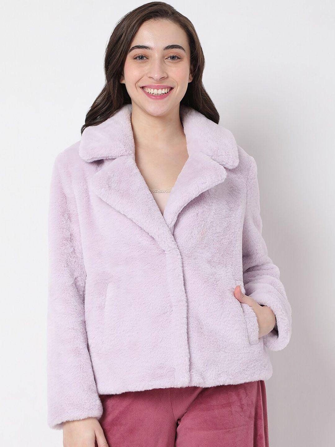 vero-moda-women-lavender-longline-tailored-jacket