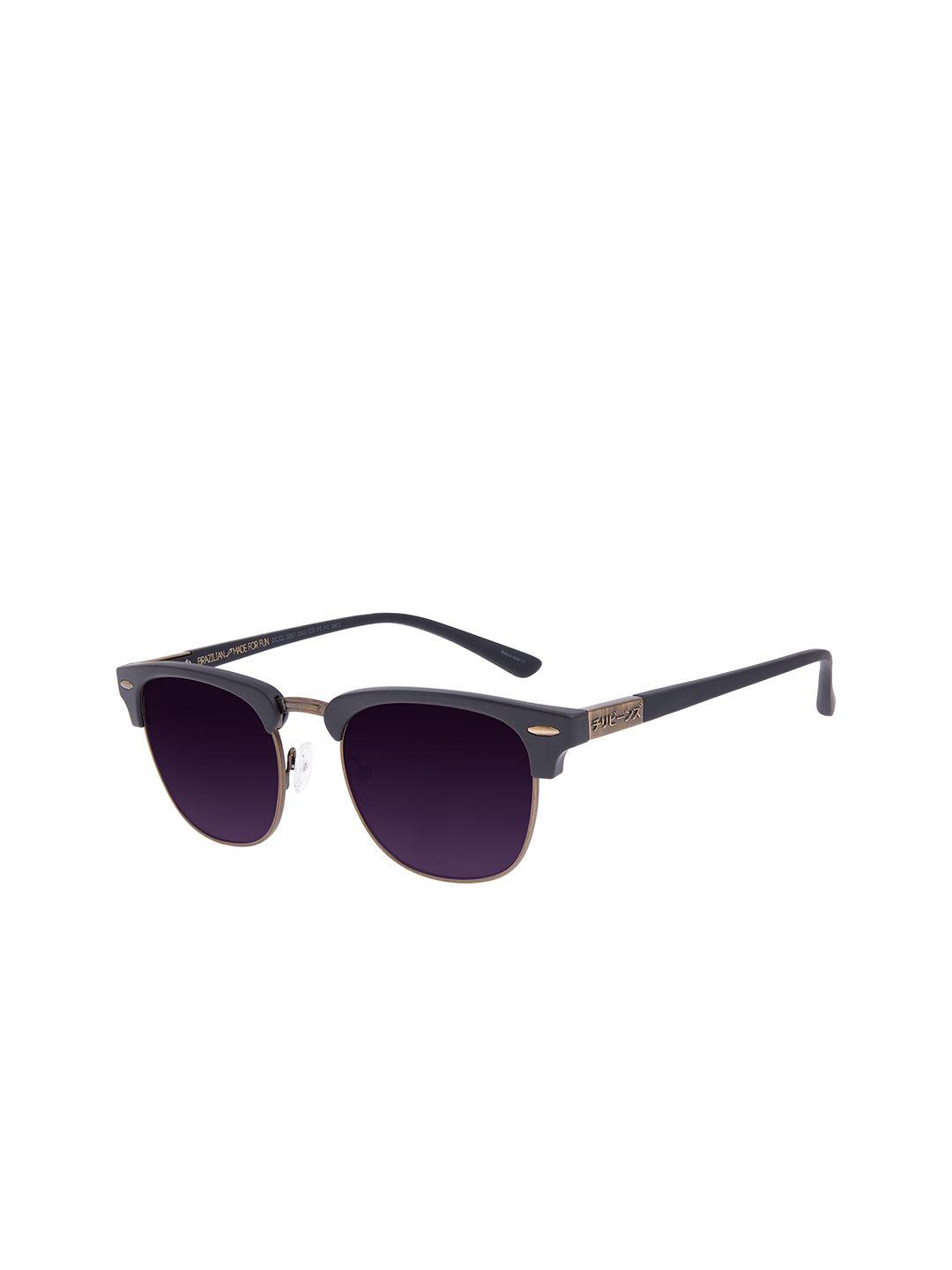 chilli-beans-unisex-purple-lens-round-sunglasses-with-uv-protected-lens-occl30672002