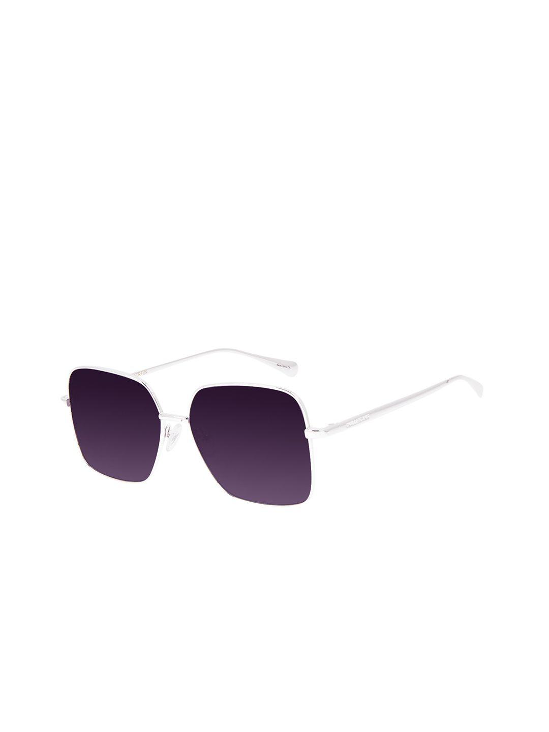 chilli-beans-women-purple-lens-&-silver-toned-frame-round-sunglasses-ocmt30672007
