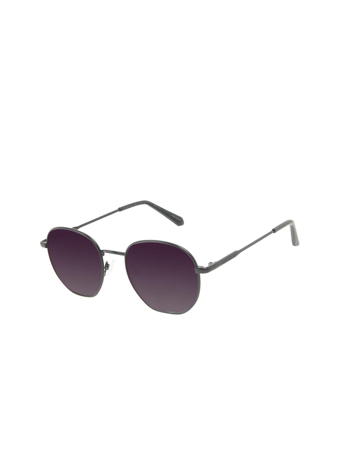chilli-beans-unisex-purple-lens-&-black-sunglasses-uv-protected-lens-ocmt32872001