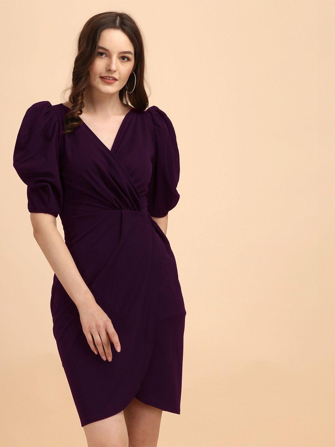 sheetal-associates-purple-dress