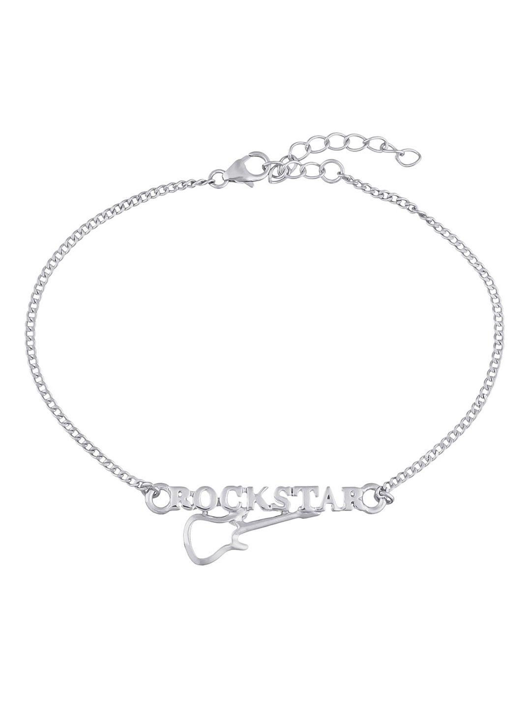 voylla-925-sterling-silver-precious-rockstar-bracelet-rakhi