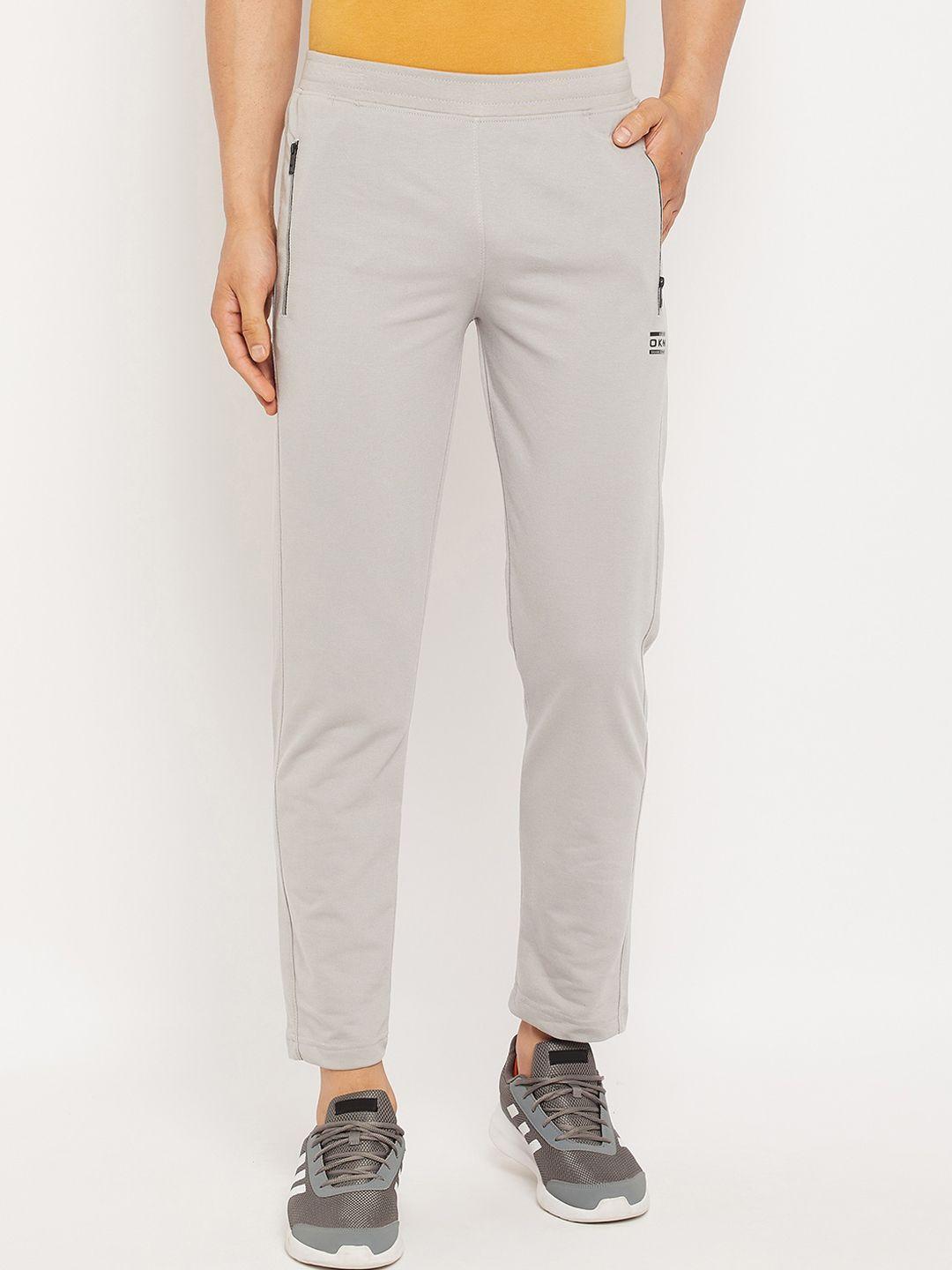 okane-men-grey-regular-fit-solid-cotton-track-pants