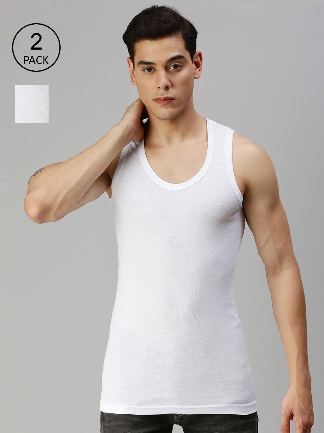 onn-pack-of-2-white-cotton-innerwear-vests