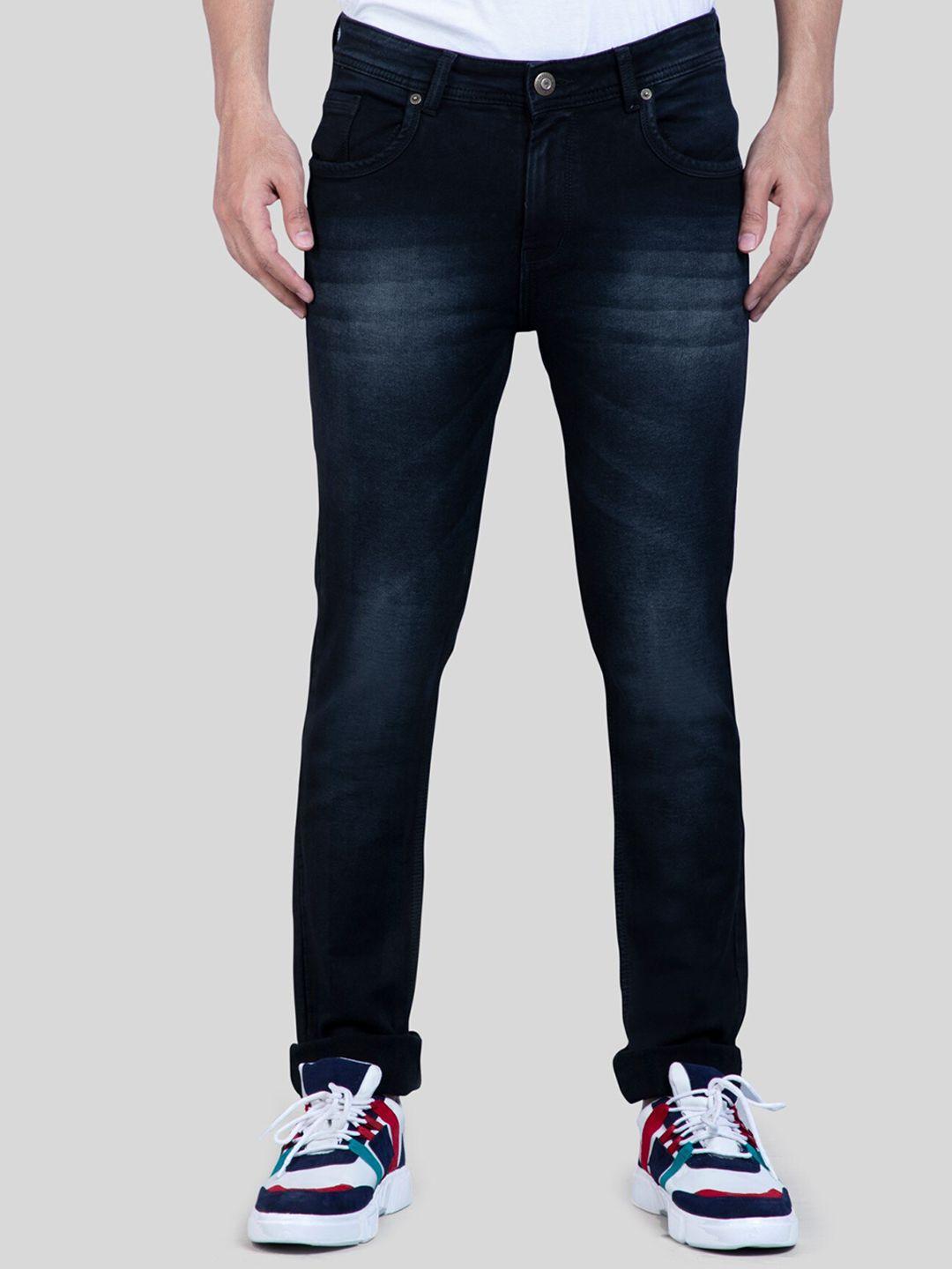 hj-hasasi-men-black-light-fade-stretchable-jeans