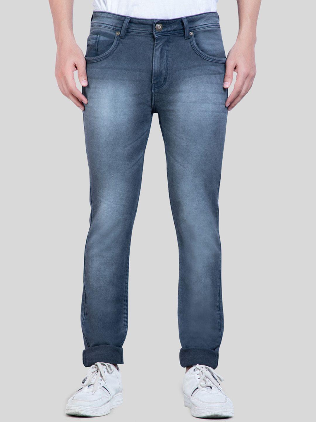 hj-hasasi-men-grey-heavy-fade-stretchable-jeans