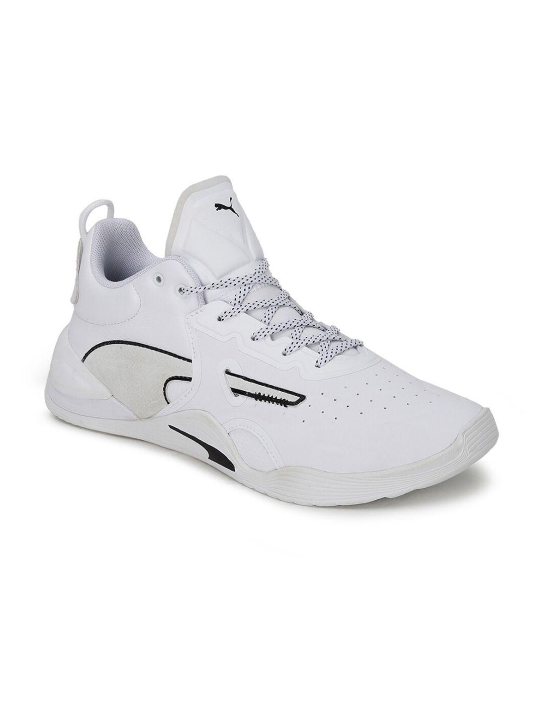 puma-men-white-fuse-performance-leather-training-shoes