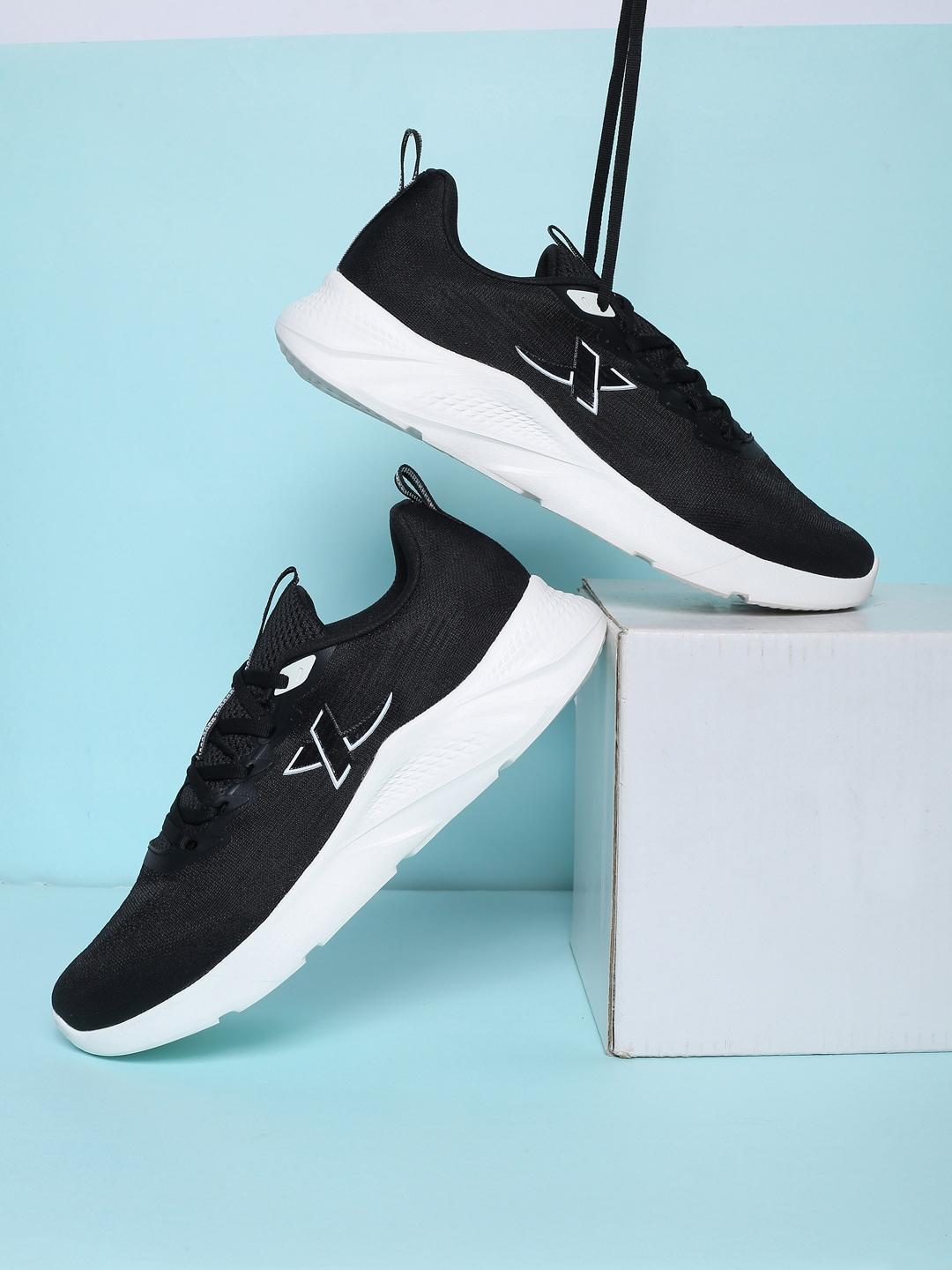 xtep-men-black-textile-running-non-marking-shoes