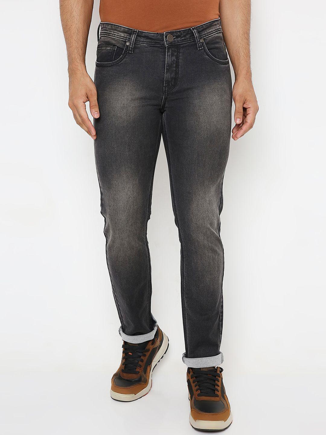 hj-hasasi-men-grey-slim-fit-heavy-fade-stretchable-jeans