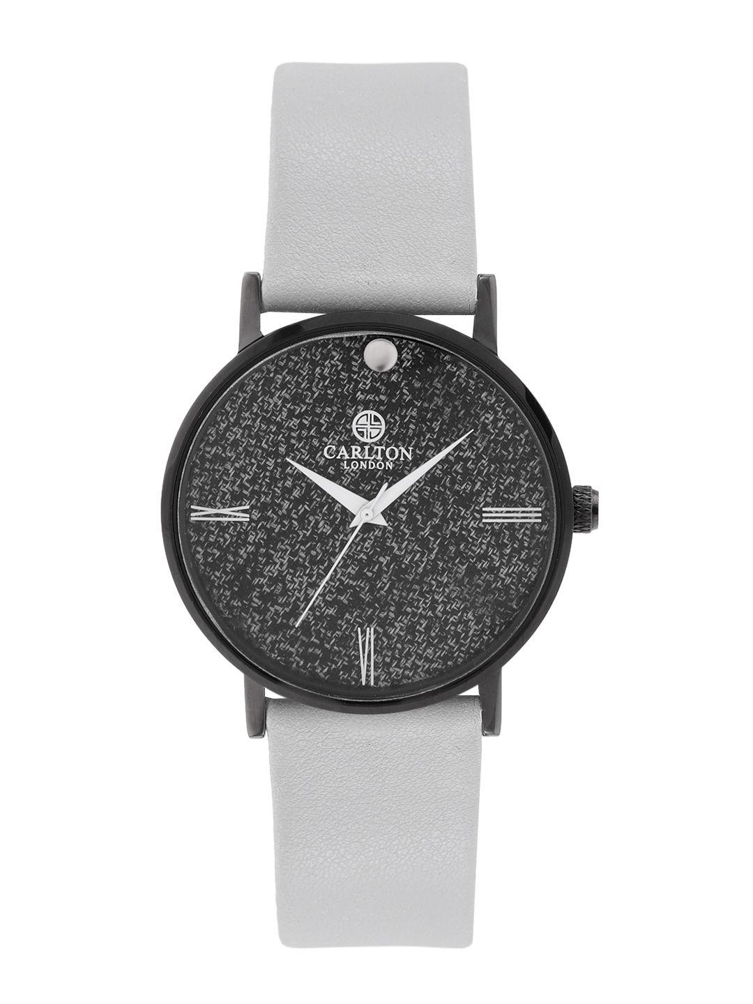 carlton-london-men-charcoal-grey-analogue-watch-cl066bl3