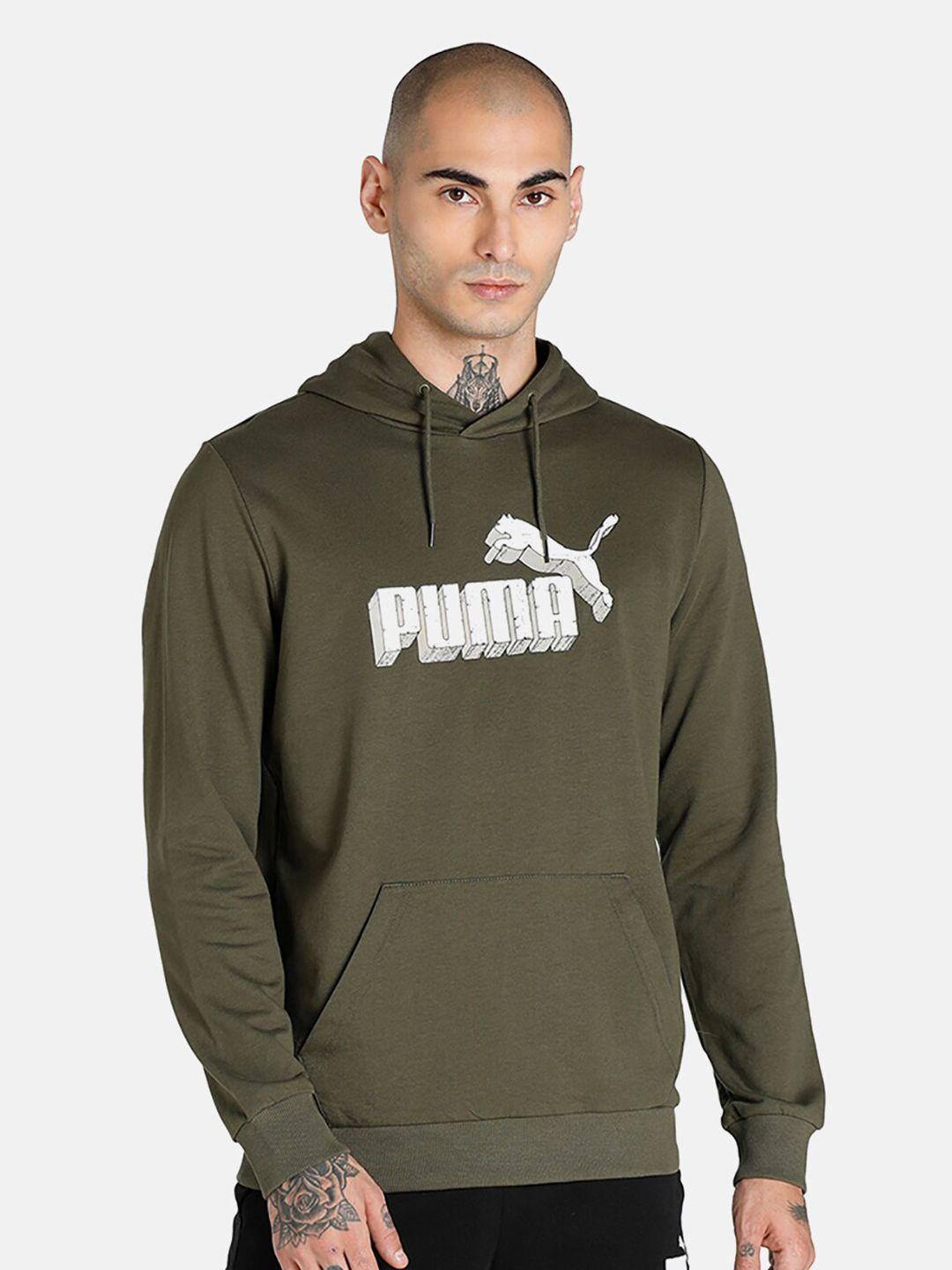 puma-men-green-graphic-printed-sweatshirt