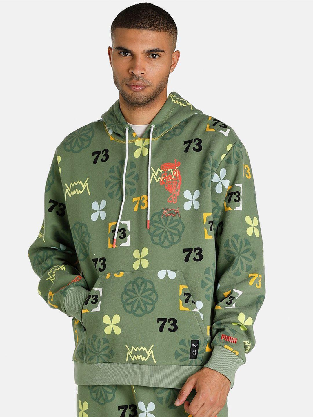 puma-men-green-run-it-back-aop-1-printed-sweatshirt